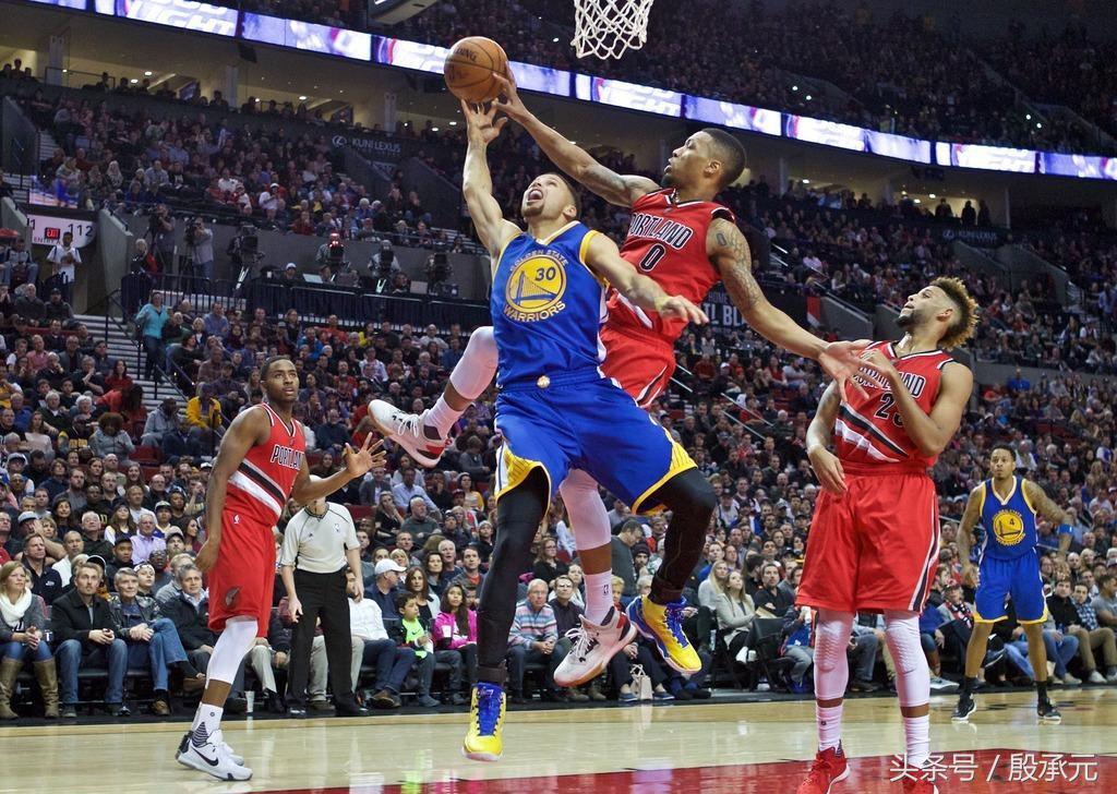 nba历史第六顺位最佳阵容,nba历史最强6号球衣