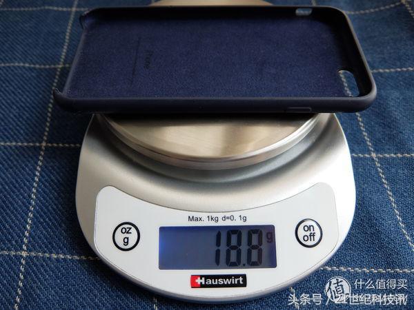 再也不想携带移动电源,又想iPhone电力满满?你可以这样做