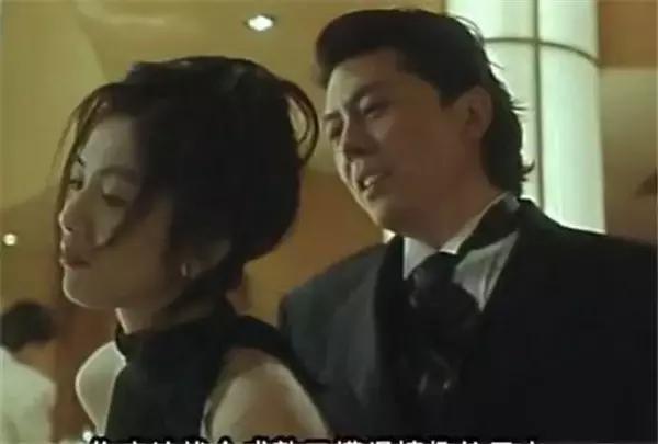 李连杰为什么拍鼠胆龙威,看电影鼠胆龙威完整版