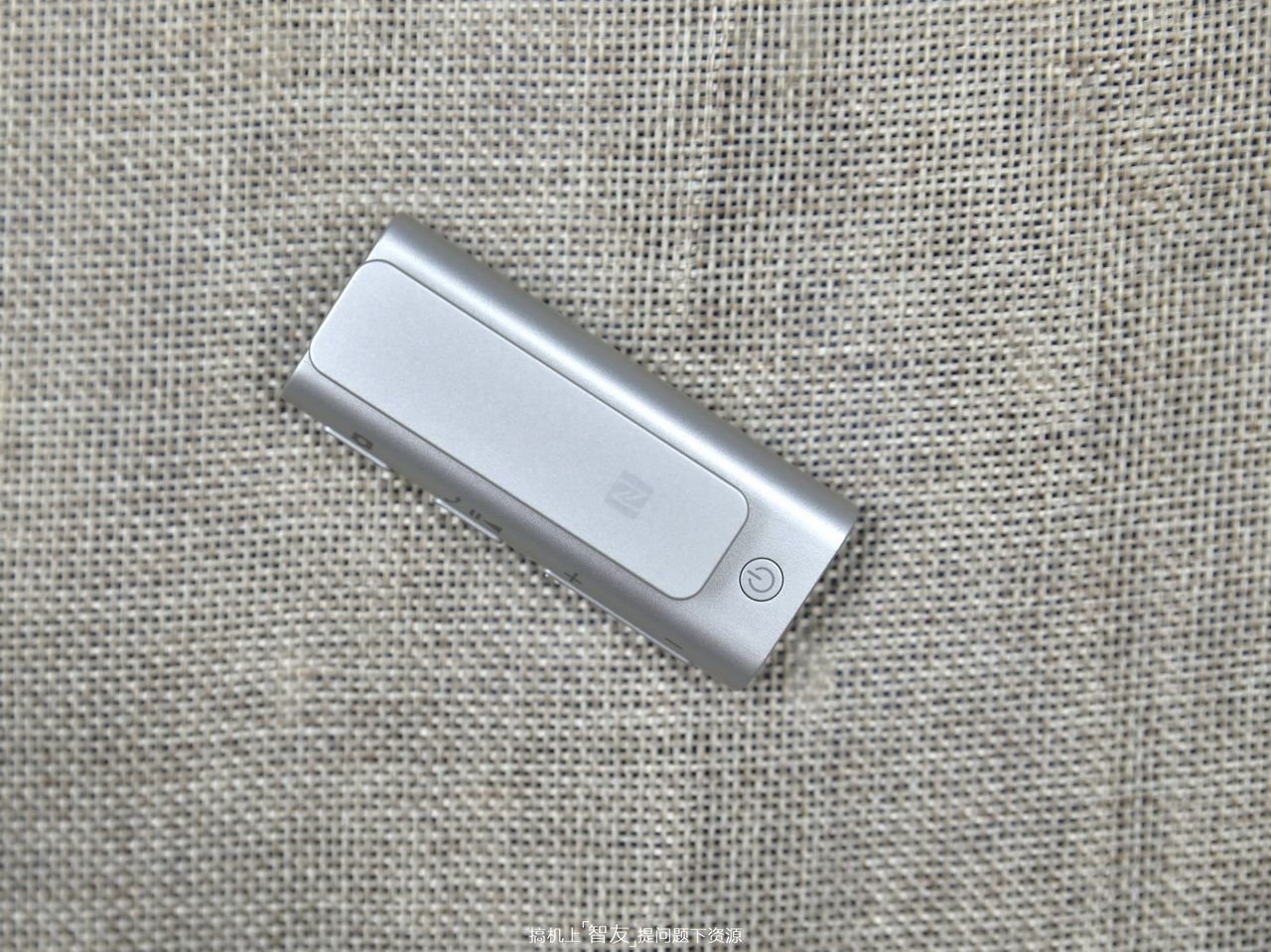 绱㈠凹sbh56涓巗bh54鍖哄埆,绱㈠凹sbh56璇︾粏鍙傛暟