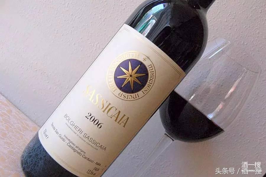 鍚嶅簞绾㈤厭鍋囬厭,鍚嶅簞鍋囬厭