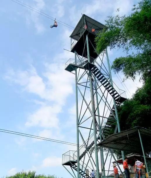 澶╀笅璞℃妫嬪瓙,澶╀笅璞℃妫嬭氨澶у叏