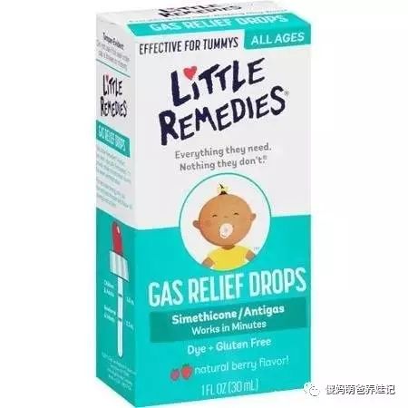 宝宝常备的15种儿童药,宝宝的药有哪些值得入手