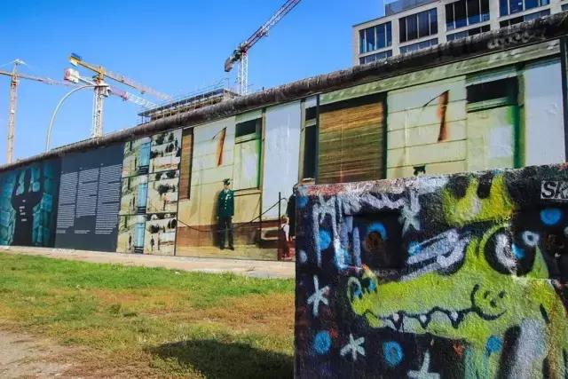 腾龙20-40f2.8风光摄影,腾龙18-400mm镜头都可以拍摄什么