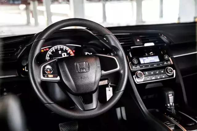 半斤与八两差多少,半斤和八两差三两