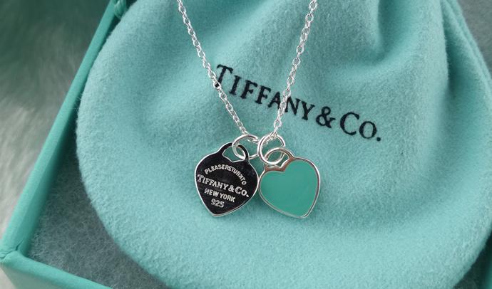 大家必买的项链品牌,这些轻奢项链除了好看一无是处