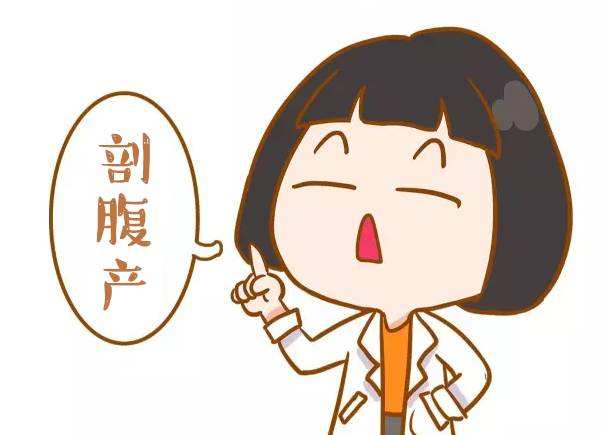 产前有炎症适合顺产吗,扩散周知的含义