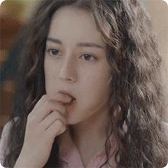 瘦脸针有基础版跟加强版吗,瘦脸针打一支有效果吗