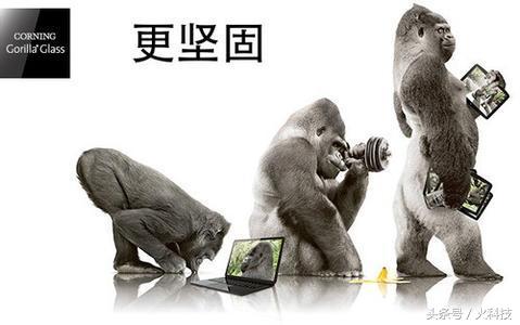 苹果贴全面屏膜还是半屏膜好,全面屏手机贴什么膜好