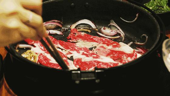 伊势丹楼下烤肉,伊势丹一楼店铺