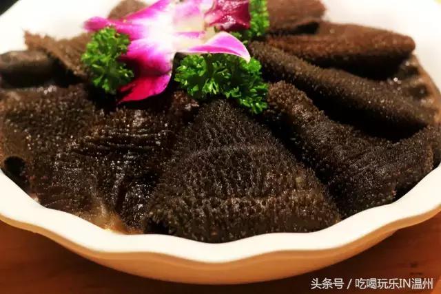 吃喝玩乐美团团购,吃喝玩乐火锅团购