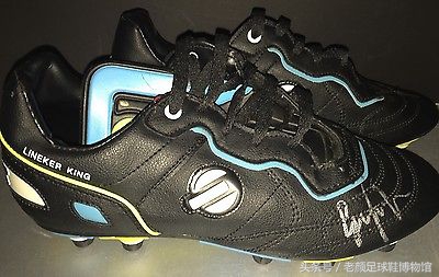 专业的足球鞋有哪几个品牌,曾经的足球鞋知名品牌有哪些