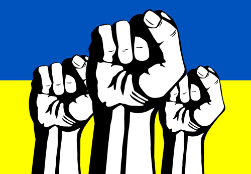 58优品进货,揭秘58开网店骗局