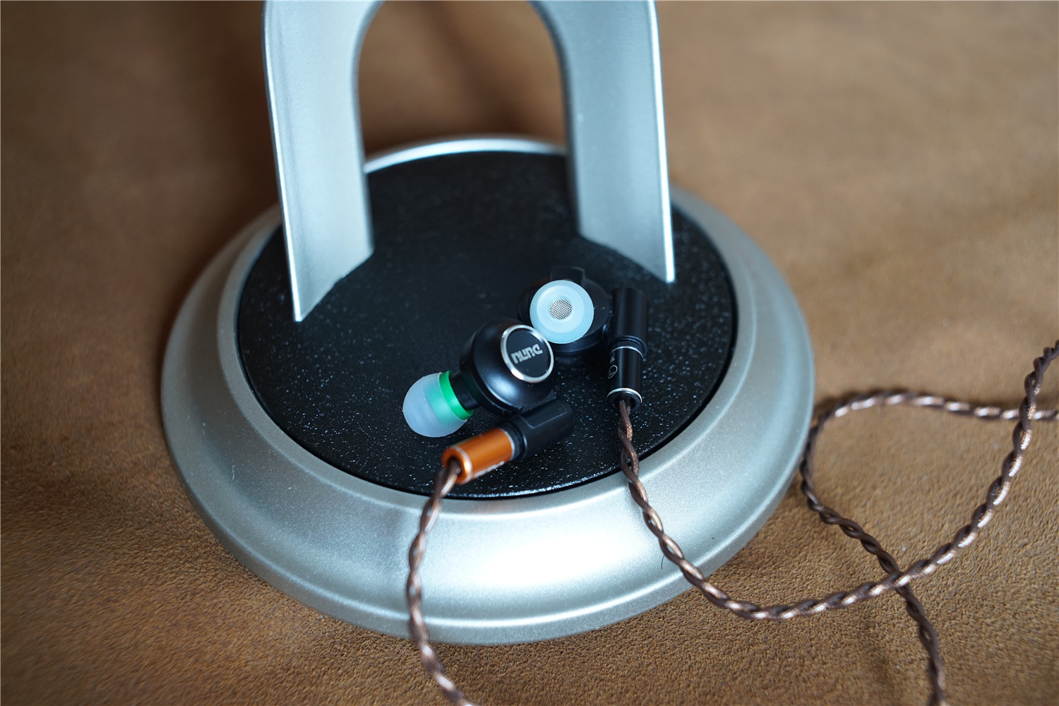 发烧级车载hifi播放器,发烧级hifi音响播放器推荐