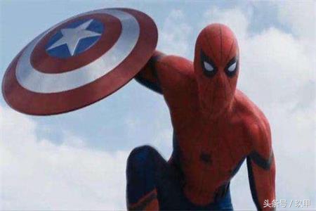 蜘蛛侠英雄归来三首发预告片,蜘蛛侠英雄归来看完应该看什么
