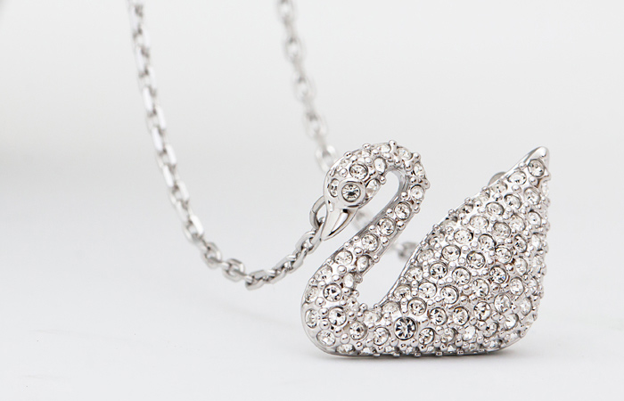 饰品是女人最爱的情人！想跟配饰谈一场不会分手的恋爱