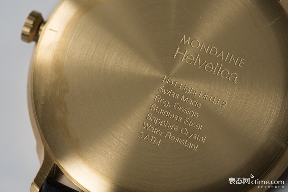 表怎样的配置才是好表,如何判断一块玉是好玉