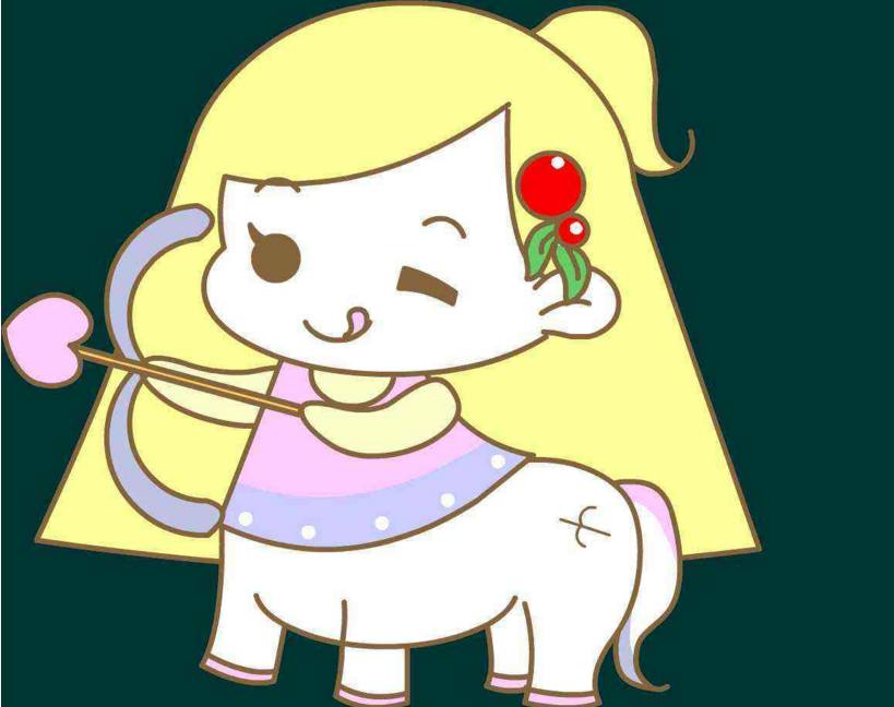 最容易找金牛座的星座女,最容易富有的星座金牛女