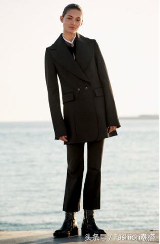 买了很多年的衣服你买对了吗,买了那么多年才发现是假花