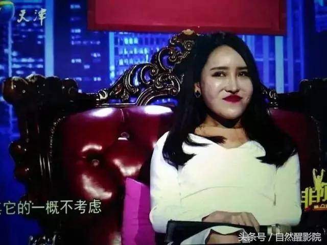 李小璐朋友闺蜜,李小璐的闺蜜都有谁