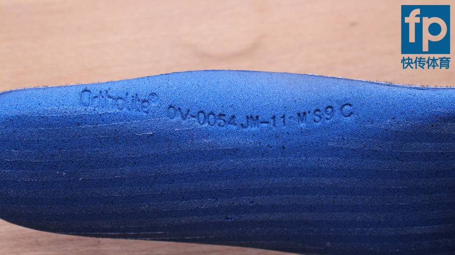 airjordanjumpman开箱,airjordan1开箱视频