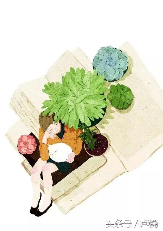 解梦做梦梦境分析科普小知识,周公解梦梦境背后的含义全介绍