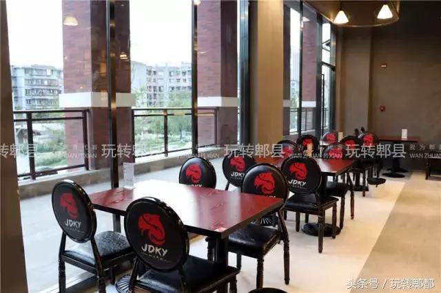 郫都区烤鱼推荐,成都郫都烤鱼