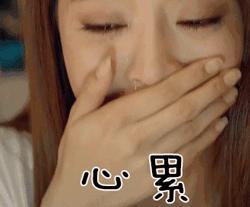 近期热点评析,对最近的一个热点的看法