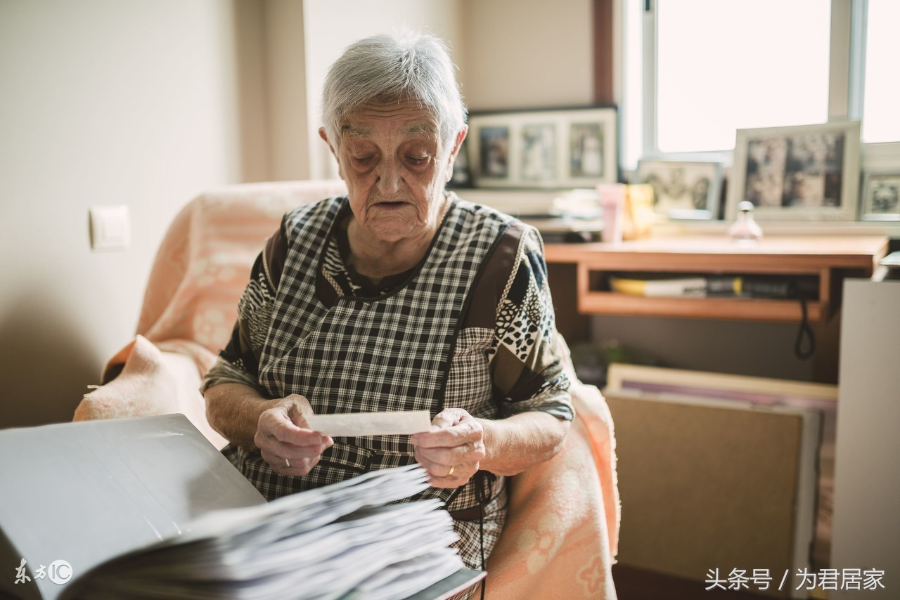 家里电路跳闸推不上去,家里电器故障没跳闸停电怎么处理