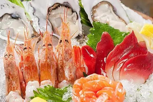 拉斯维加斯！永远无法“说不”的美国不夜城！