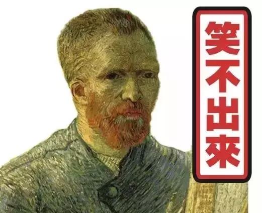 靳东的能力有多强,靳东装逼真的很难吗