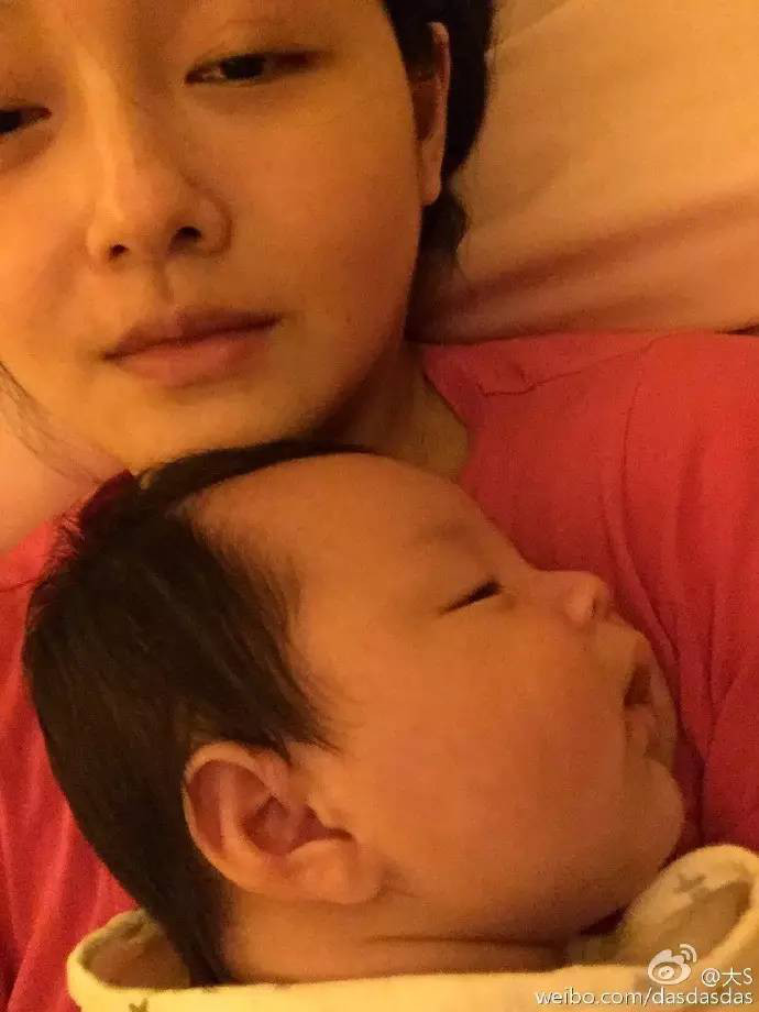 哪些女明星难产死了,那些难产死亡的明星