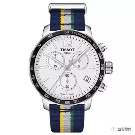 初入职场高级腕表推荐,男休闲职场腕表推荐