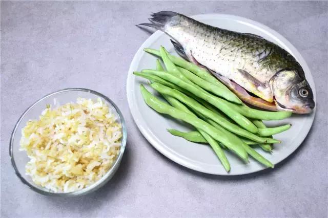增肌饮食食谱大全图片,新手减脂增肌食谱保存