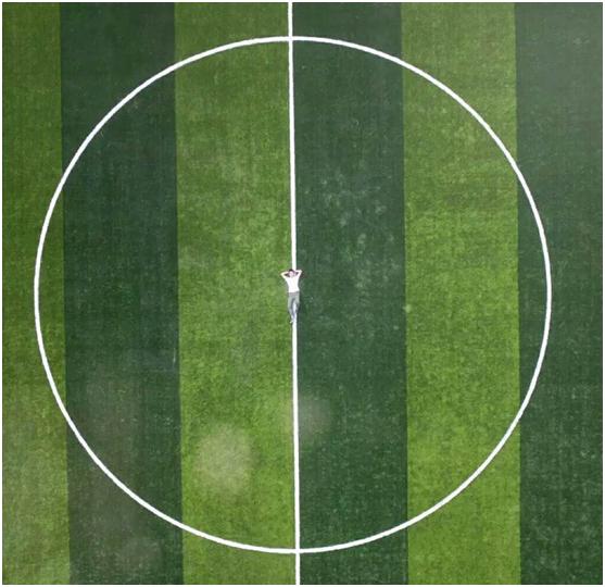 大疆mavic可以飞多高,大疆mavic变焦