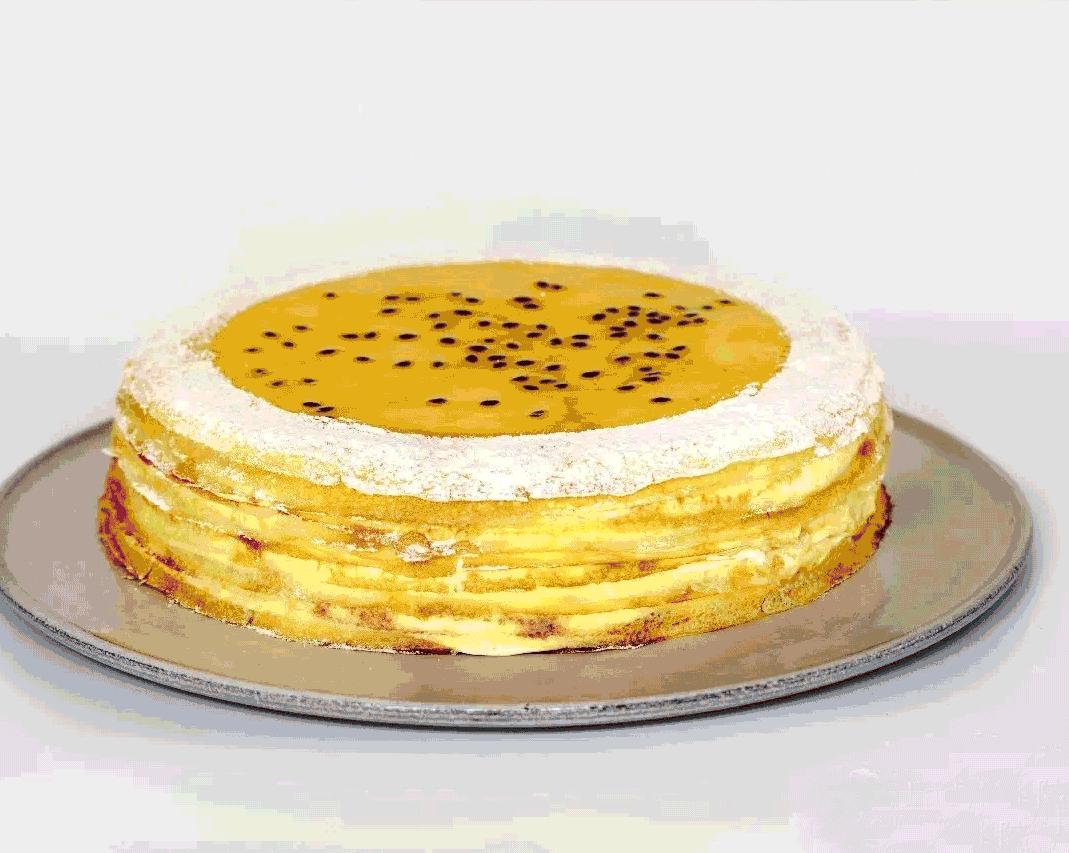 ladym为什么这么贵,ladym在中国真的那么贵