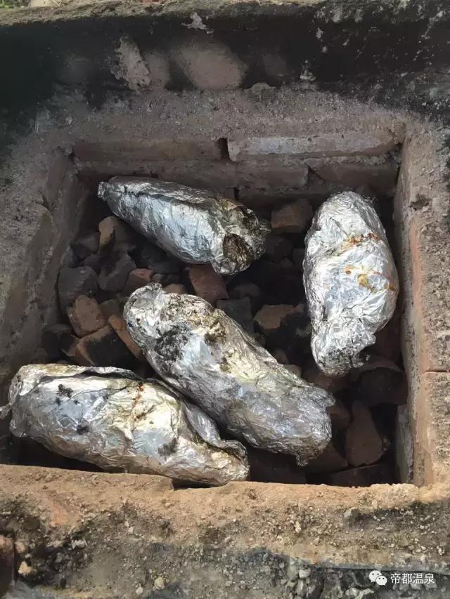 漂洋过海去泡你，这叫泡温泉，你那顶多叫泡澡！99%人是泡假温泉