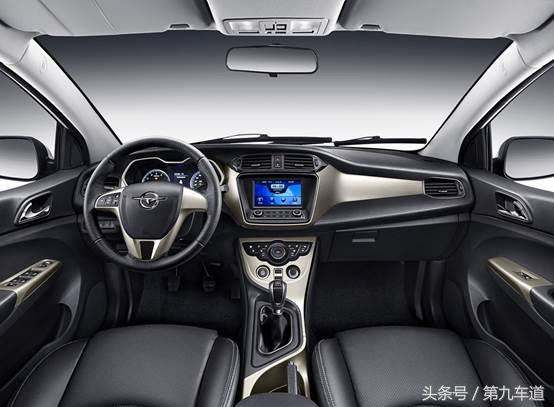 海马m3怎么样好不好,海马m3怎么样啊