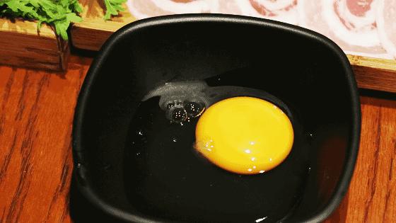 伊势丹自助式寿喜烧,京都伊势丹寿喜烧