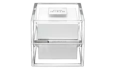 阿玛尼黑钥匙面霜和海蓝之谜面霜,海蓝之谜和阿玛尼面霜哪个好用呀