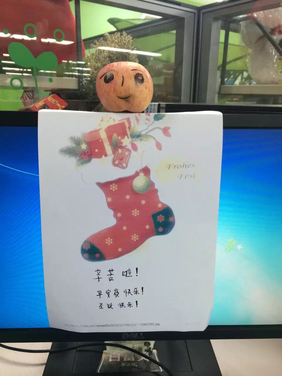 微信腾讯客服的日常工作,腾讯微信客服24小时工作吗