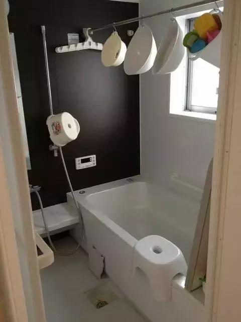 用什么方法洗衣服才不会脏妙招,洗衣服去污小窍门简单