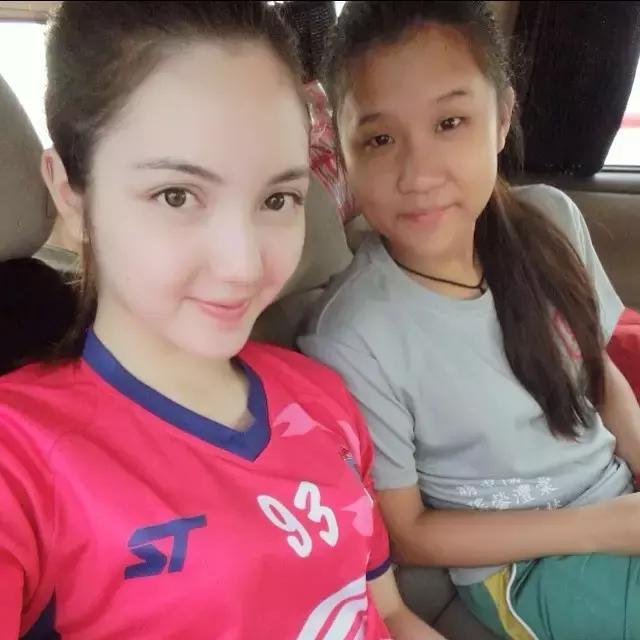 2017棣欐腐娓闆峰簞鍎跨礌棰滅収,婢抽棬缃戠孩姘旇川濂冲