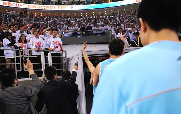 cba广东球员赵睿最新消息,最新cba广东队赵睿