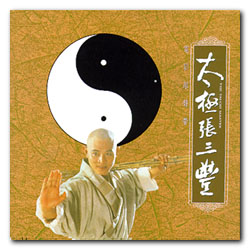 10首耳熟能详的经典配乐（排名不分先后）