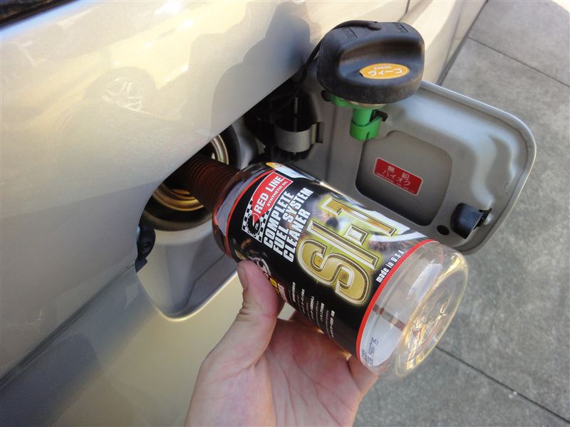 汽油添加剂怎么推荐,如何选择汽油的方法