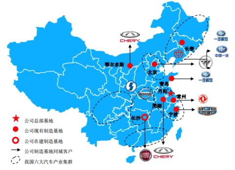新泉股份5年涨了多少,新泉股份值得长期持有吗
