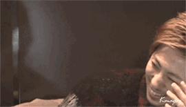 喝青汁便秘达不到减肥效果 (大麦若叶青汁对便秘有用吗)