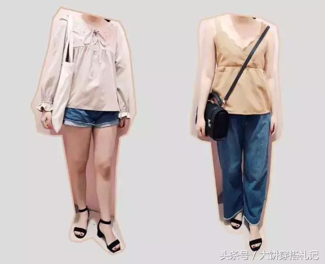 zara优衣库哪个好看,优衣库zara冬季新品