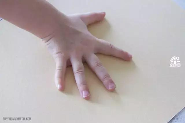 我见过的最有创意的教师节贺卡,不一样的教师节贺卡简单又漂亮